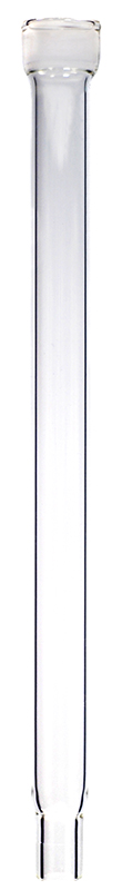 Glass-Tube-619-591-740